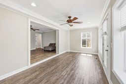 418 Sasanqua Dr. photo 4