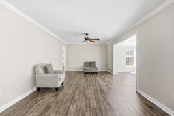 418 Sasanqua Dr. photo 4