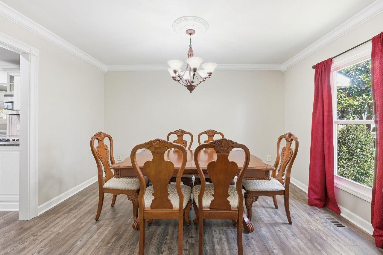 418 Sasanqua Dr. Photo 6