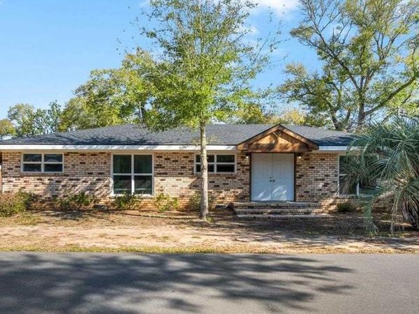 5373 Bay La Launch, Orange Beach, AL 36561