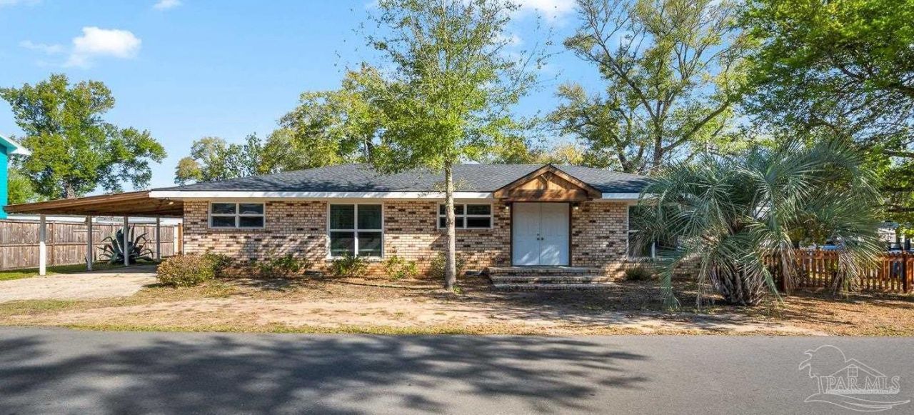 5373 Bay La Launch, Orange Beach, AL 36561 Main Photo