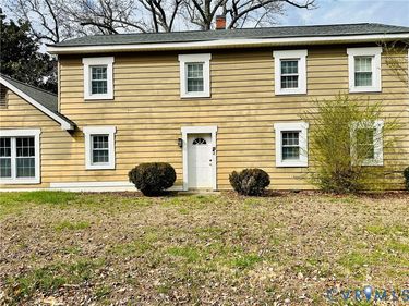 3984 Farmville Road , Farmville, VA 23901