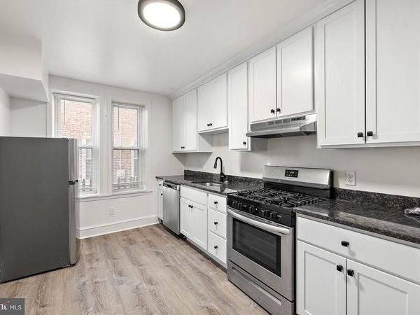 1502 W 14TH STREET, Unit 1, WILMINGTON, DE 19806