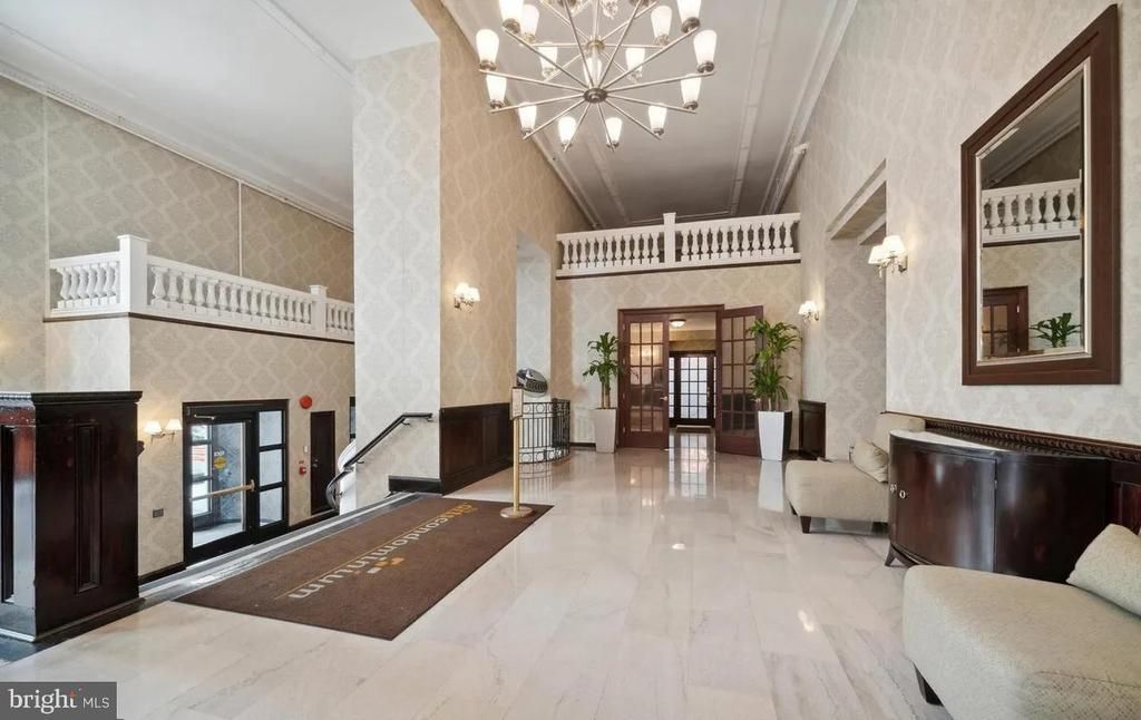 1324 205 LOCUST STREET, PHILADELPHIA, PA 19107