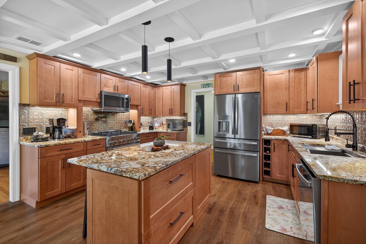 2012 Mooreland Drive, Lawrenceburg, KY 40342 Main Photo