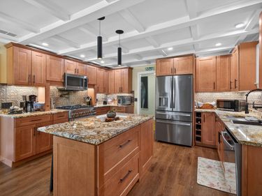 2012 Mooreland Drive, Lawrenceburg, KY 40342