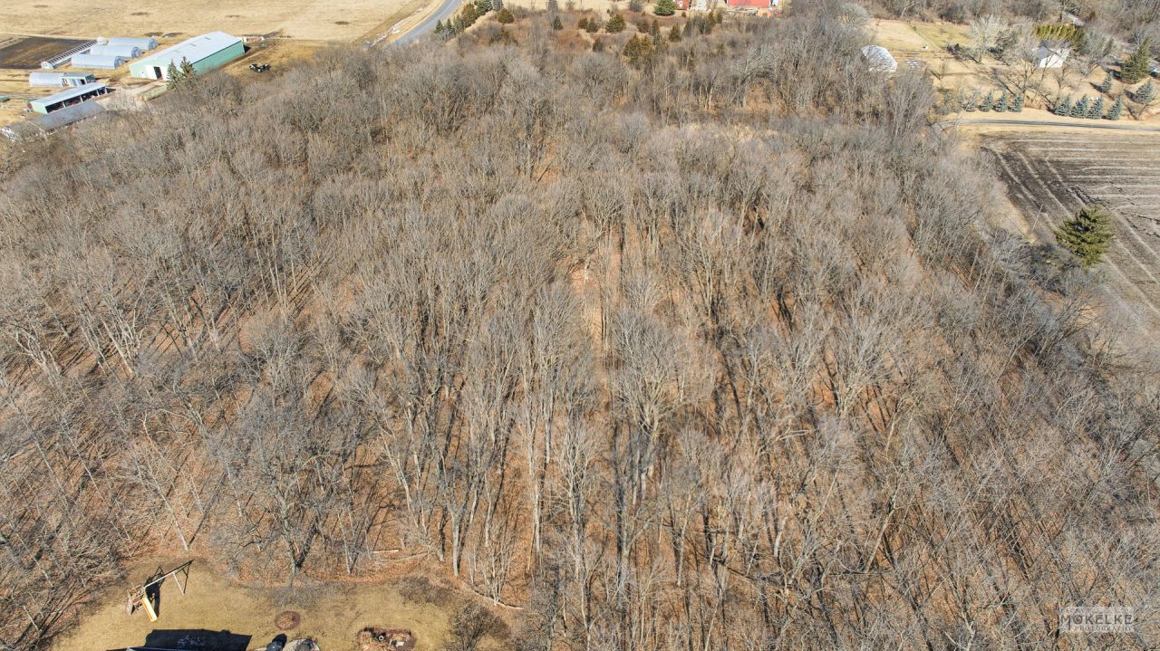 Lot 3 Highpoint Road, Yorkville, IL 60560 Main Photo