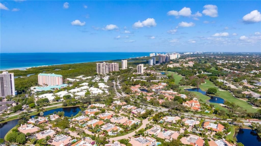 548 Tierra Mar Ln E, Unit 13, Naples, FL 34108 Photo