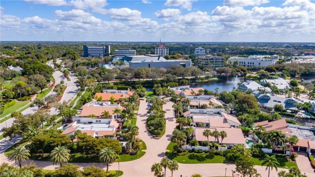 548 Tierra Mar Ln E, Unit 13, Naples, FL 34108 Photo