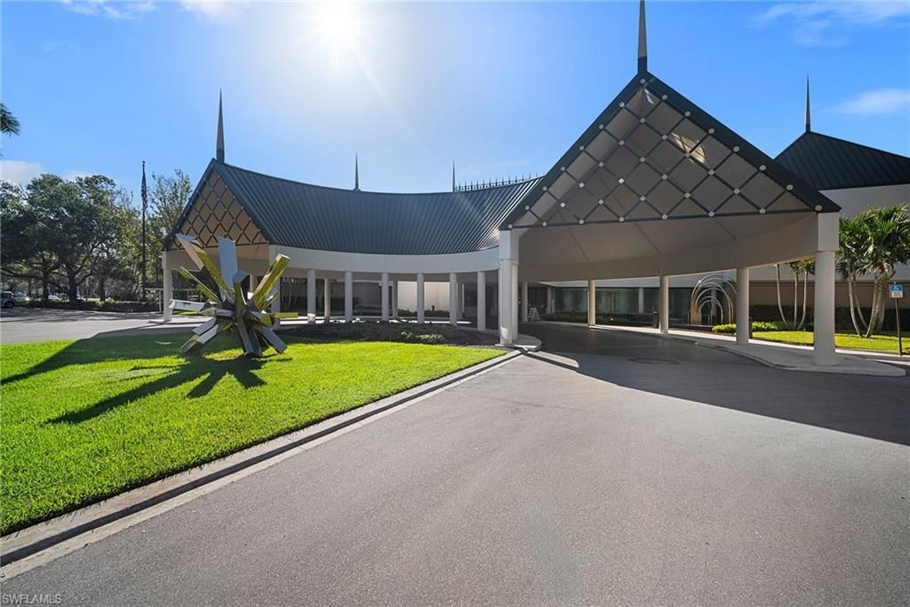 548 Tierra Mar Ln E, Unit 13, Naples, FL 34108 Photo