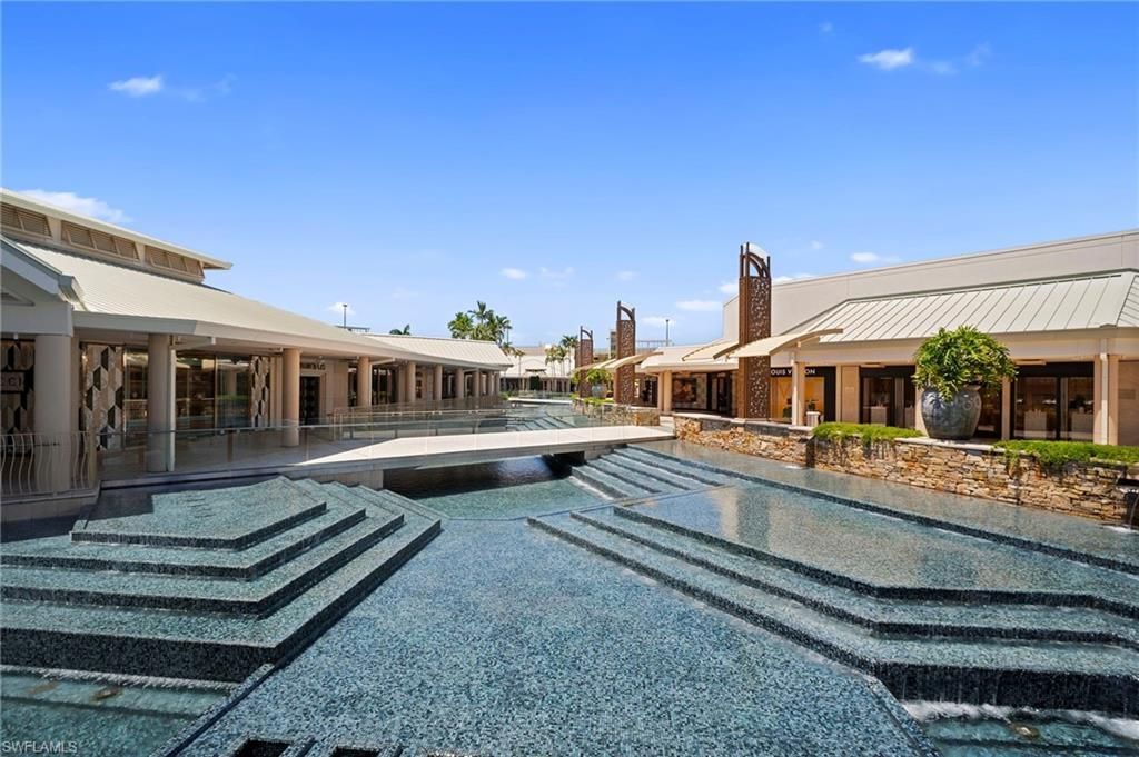 548 Tierra Mar Ln E, Unit 13, Naples, FL 34108 Photo