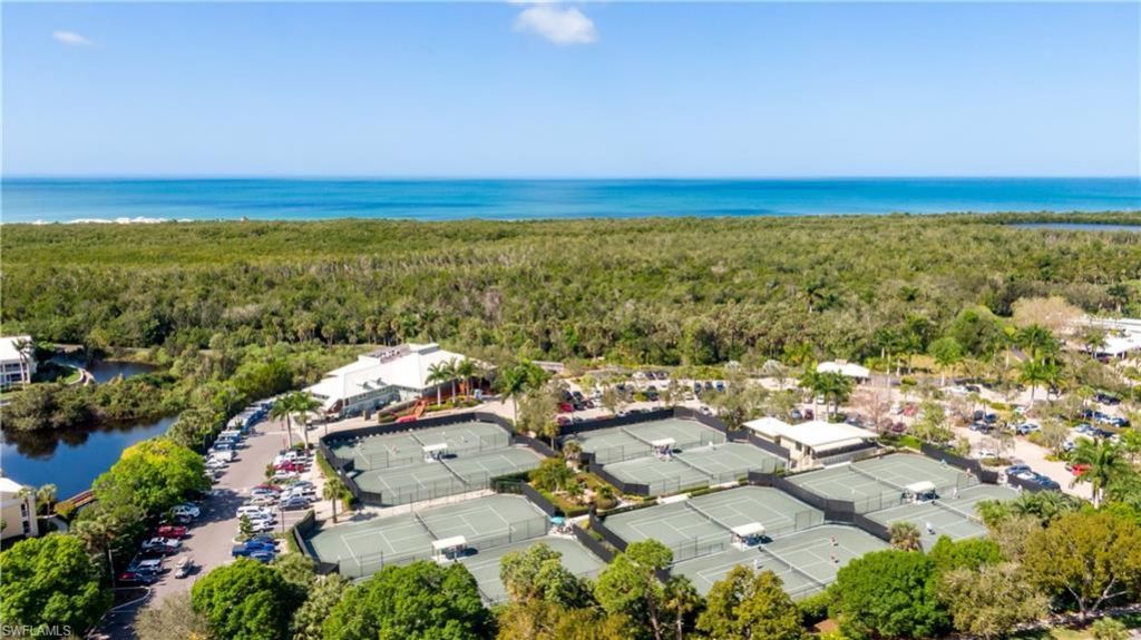 548 Tierra Mar Ln E, Unit 13, Naples, FL 34108 Photo