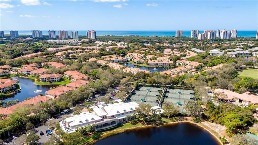 548 Tierra Mar Ln E, Unit 13, Naples, FL 34108 Photo
