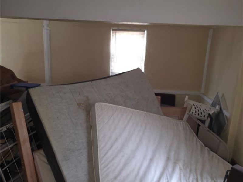 14812 Westropp Avenue , Cleveland, OH 44110 Photo 10