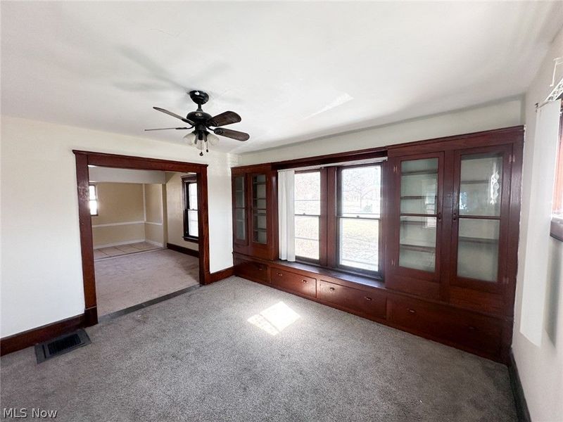 14812 Westropp Avenue , Cleveland, OH 44110 Photo 12