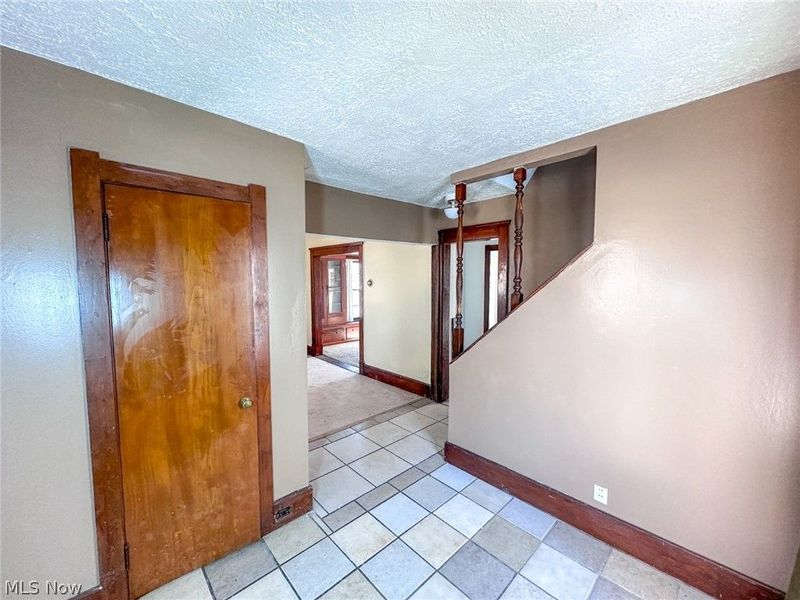 14812 Westropp Avenue , Cleveland, OH 44110 Photo 13