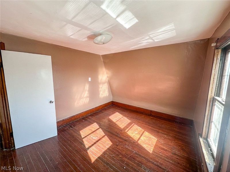 14812 Westropp Avenue , Cleveland, OH 44110 Photo 16