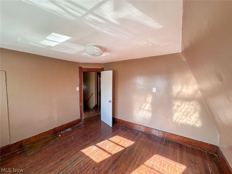 14812 Westropp Avenue , Cleveland, OH 44110 Photo 17