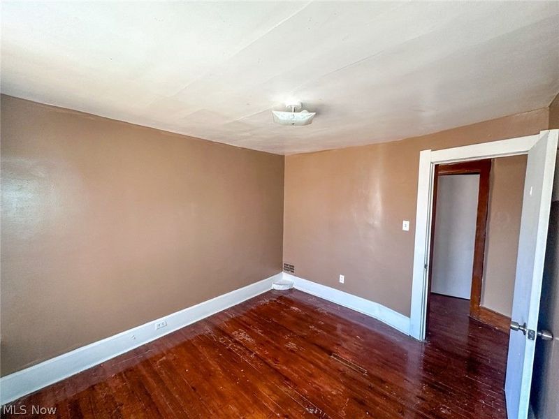 14812 Westropp Avenue , Cleveland, OH 44110 Photo 18