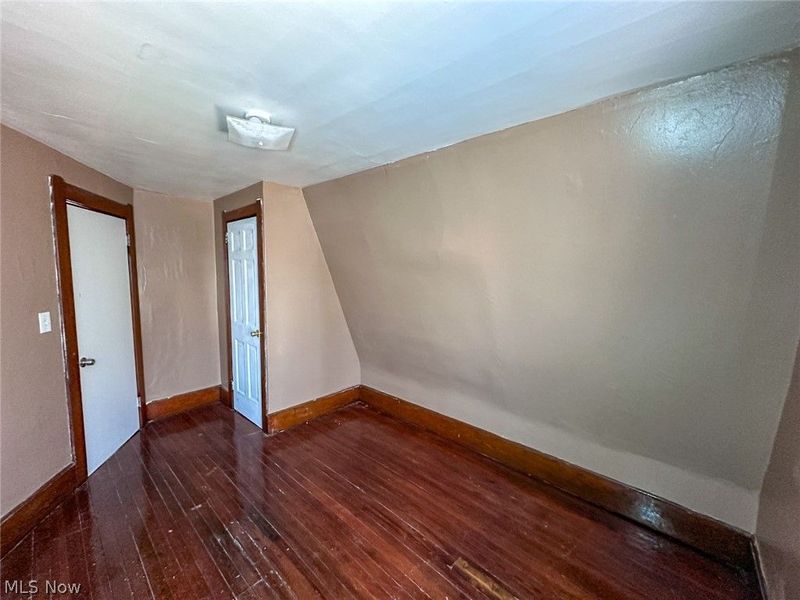 14812 Westropp Avenue , Cleveland, OH 44110 Photo 19