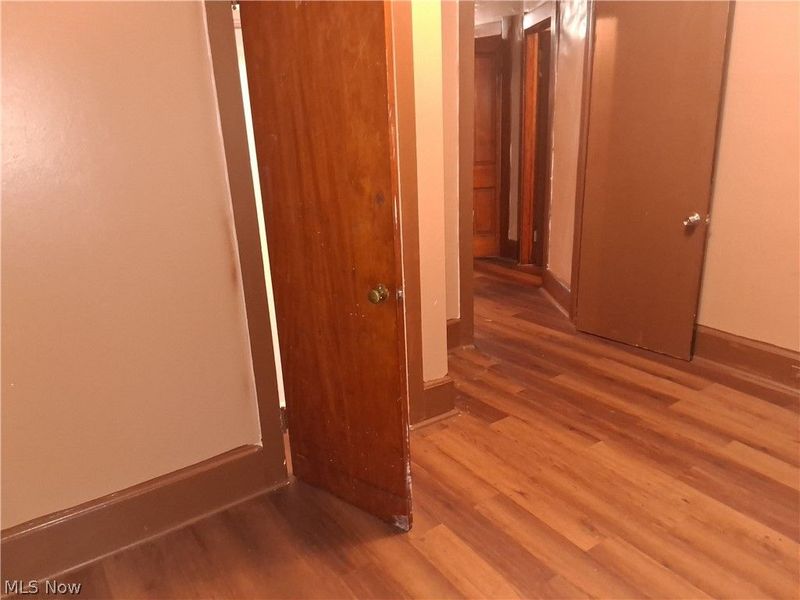 14812 Westropp Avenue , Cleveland, OH 44110 Photo 20