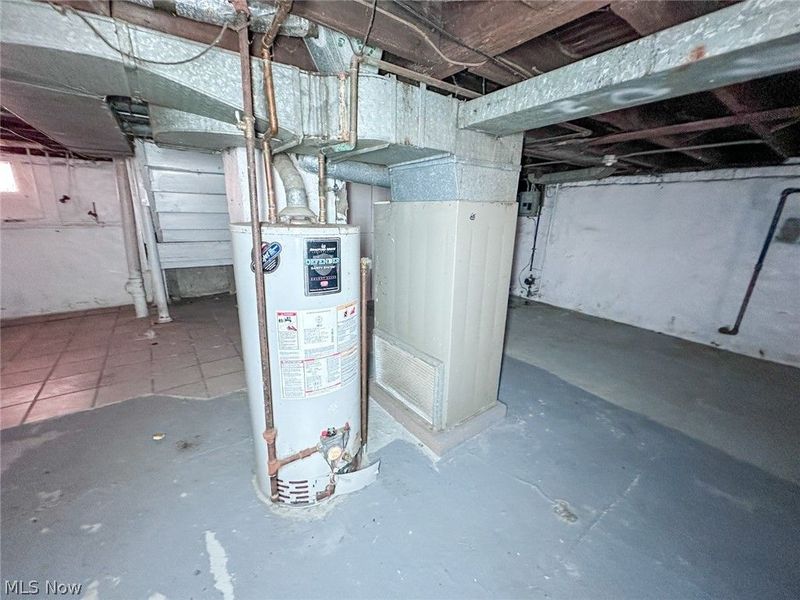 14812 Westropp Avenue , Cleveland, OH 44110 Photo 21