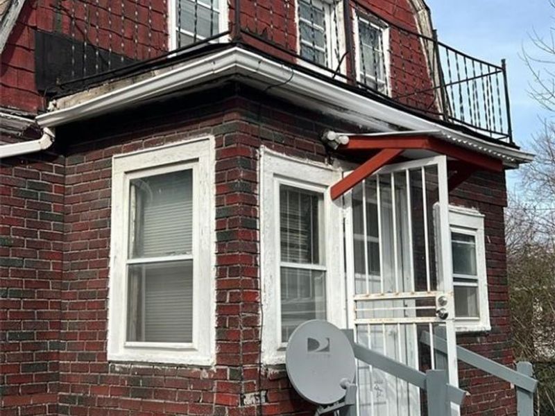 14812 Westropp Avenue , Cleveland, OH 44110 Photo 23