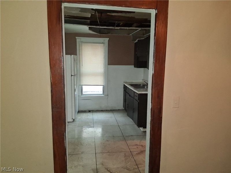 14812 Westropp Avenue , Cleveland, OH 44110 Photo 5