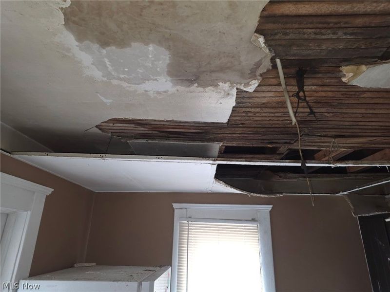 14812 Westropp Avenue , Cleveland, OH 44110 Photo 7