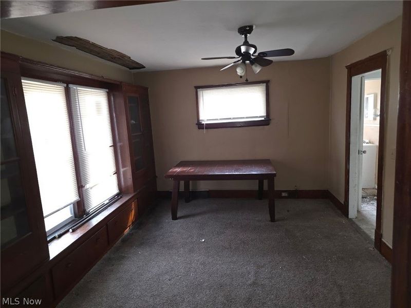 14812 Westropp Avenue , Cleveland, OH 44110 Photo 9