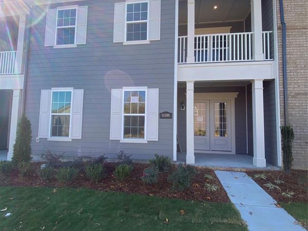 11109 Kilkenny Drive , Charlotte, NC 28277