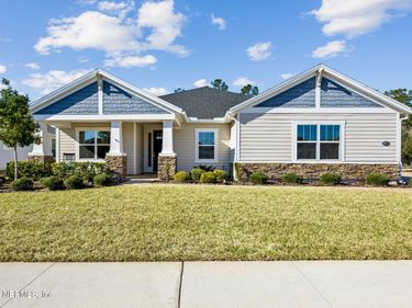 85311 BERRYESSA Way, Fernandina Beach, FL 32034