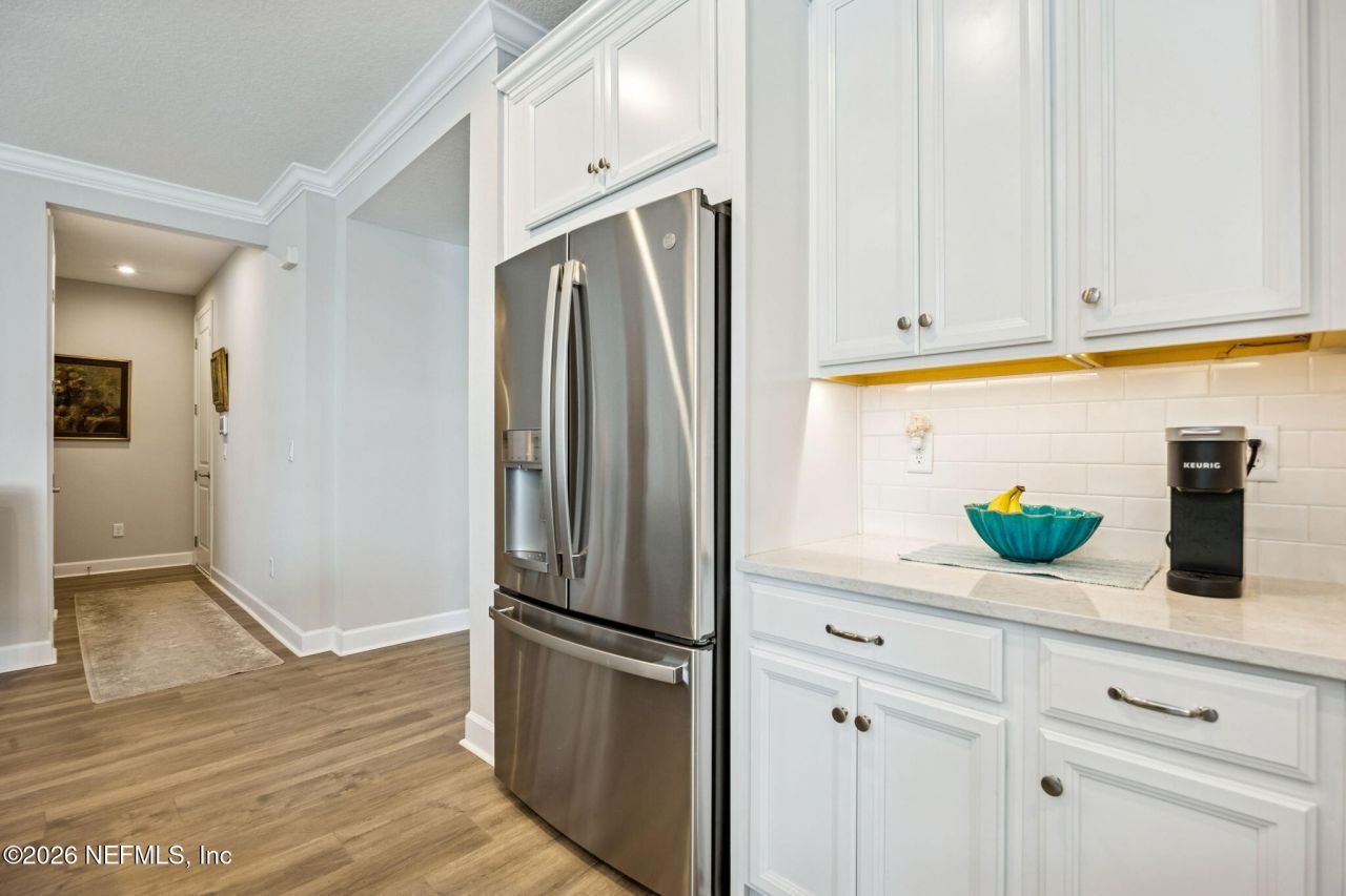 85311 Berryessa Way, Fernandina Beach, FL 32034 Photo