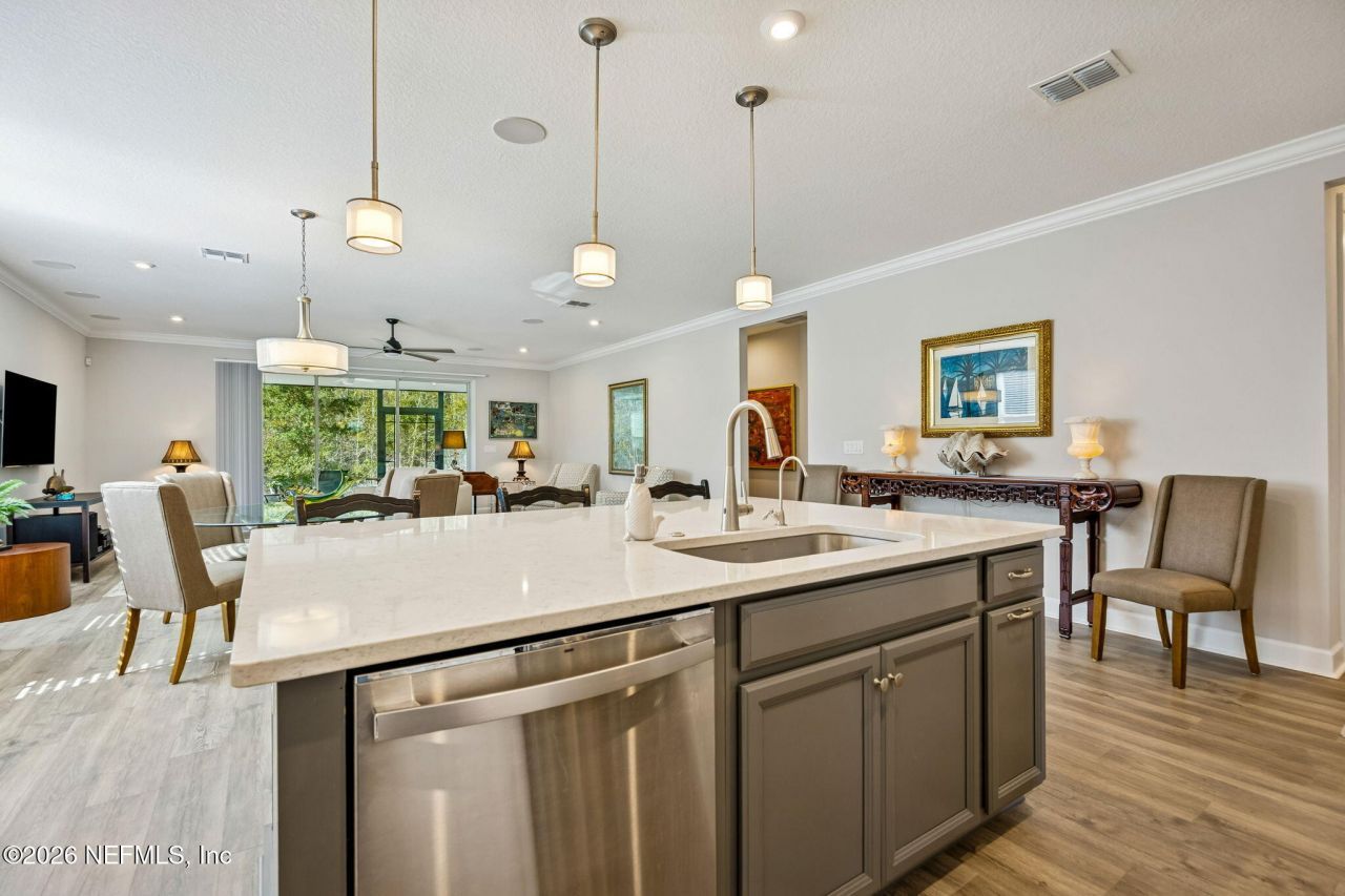 85311 Berryessa Way, Fernandina Beach, FL 32034 Photo