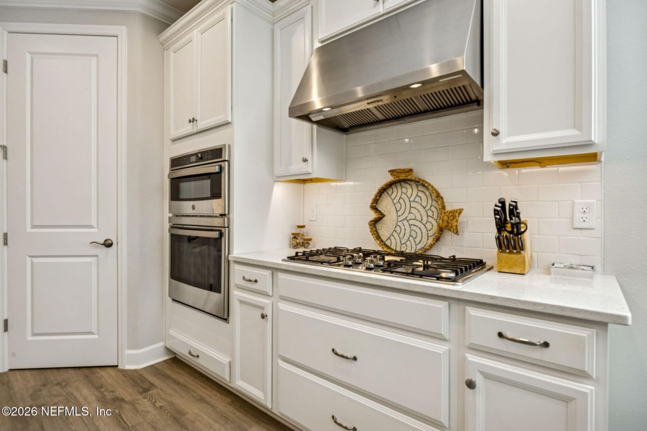 85311 Berryessa Way, Fernandina Beach, FL 32034 Photo