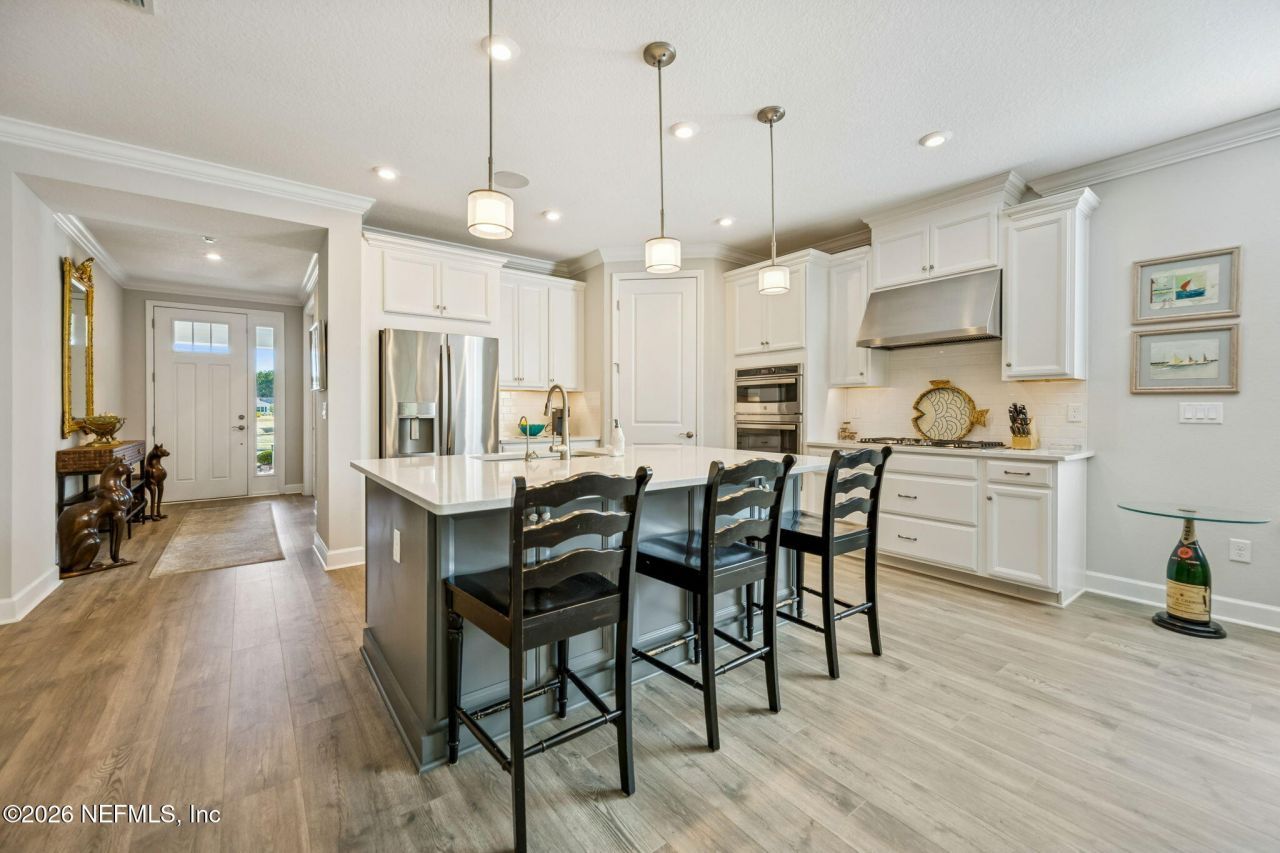 85311 Berryessa Way, Fernandina Beach, FL 32034 Photo
