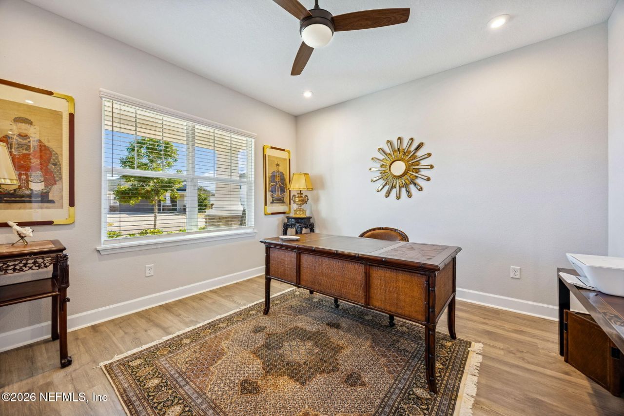 85311 Berryessa Way, Fernandina Beach, FL 32034 Photo