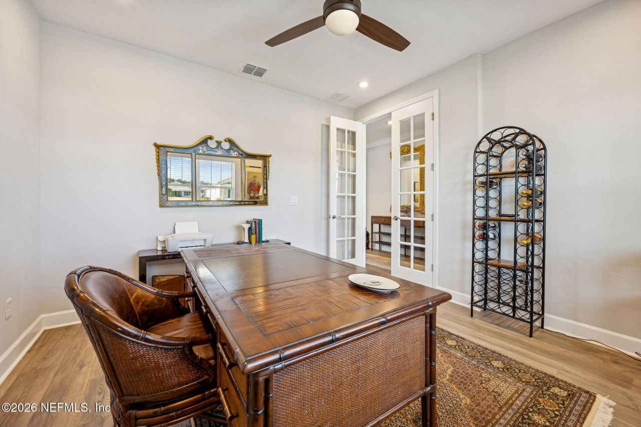 85311 Berryessa Way, Fernandina Beach, FL 32034 Photo