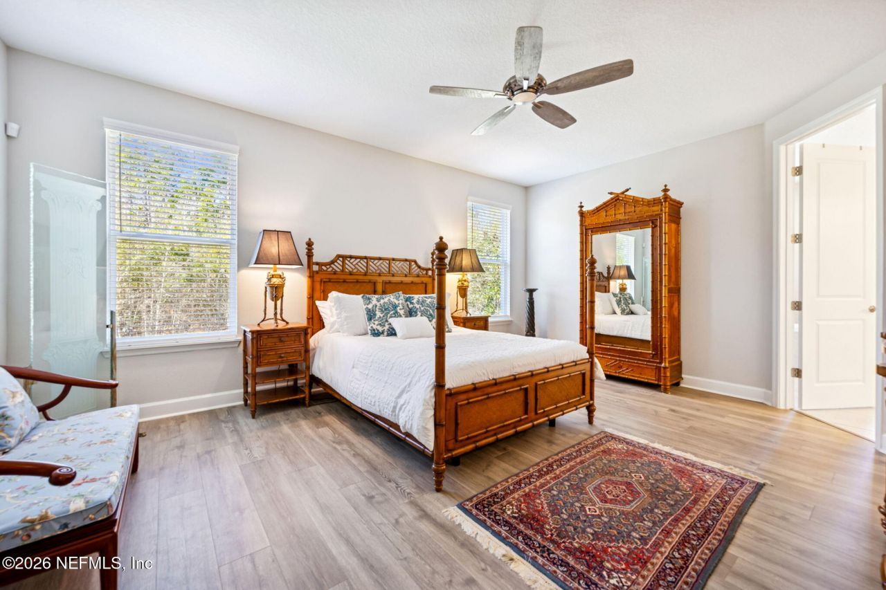 85311 Berryessa Way, Fernandina Beach, FL 32034 Photo