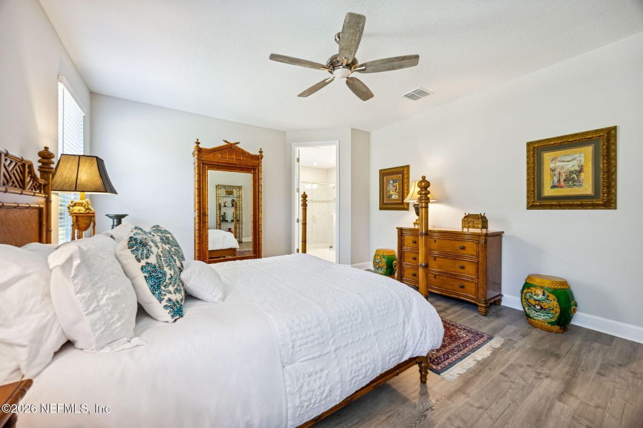 85311 Berryessa Way, Fernandina Beach, FL 32034 Photo