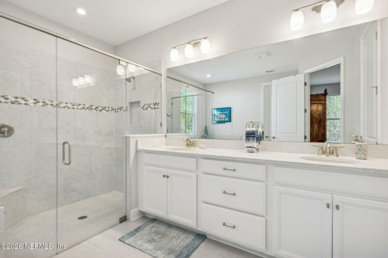 85311 Berryessa Way, Fernandina Beach, FL 32034 Photo