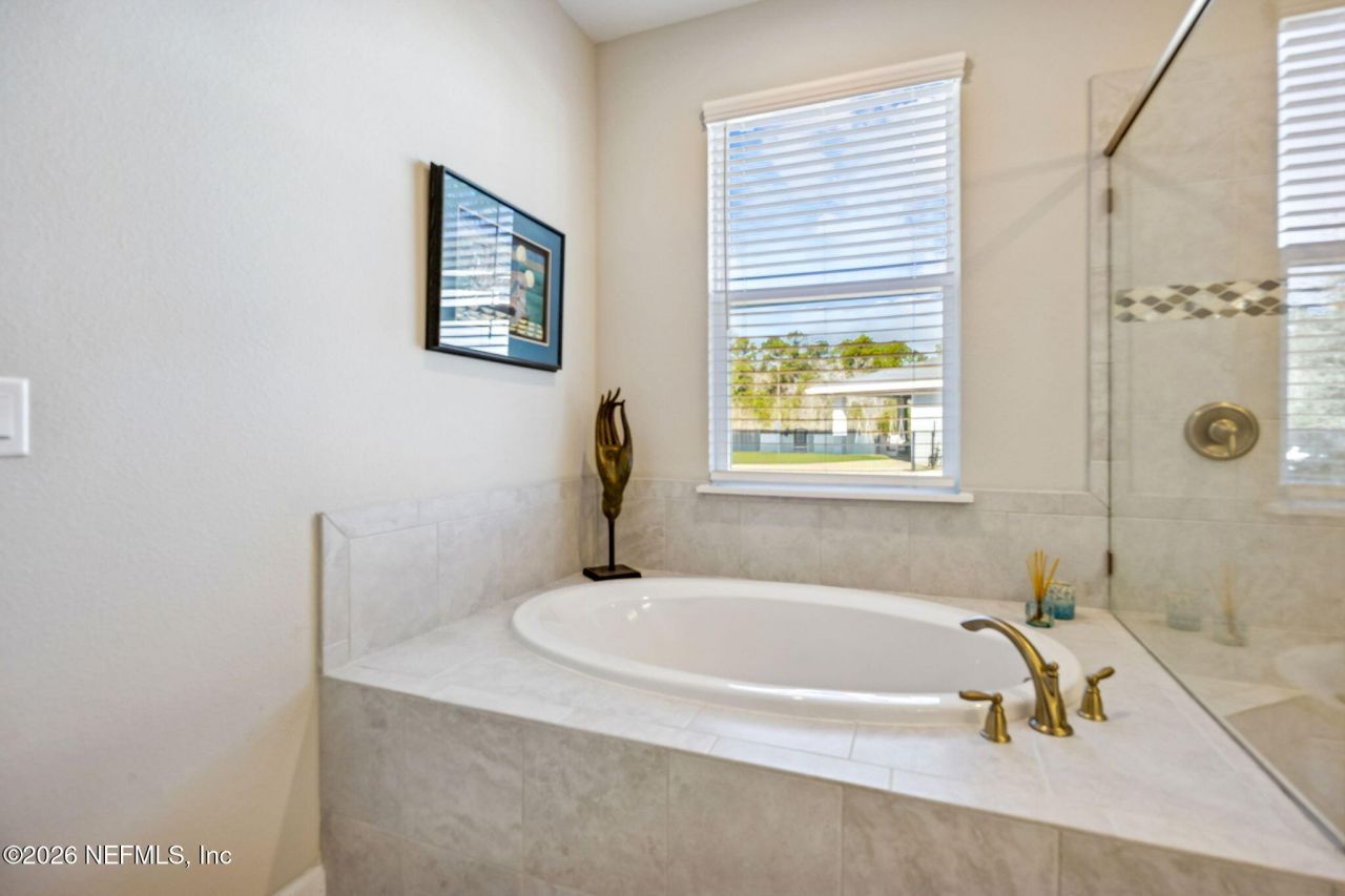85311 Berryessa Way, Fernandina Beach, FL 32034 Photo