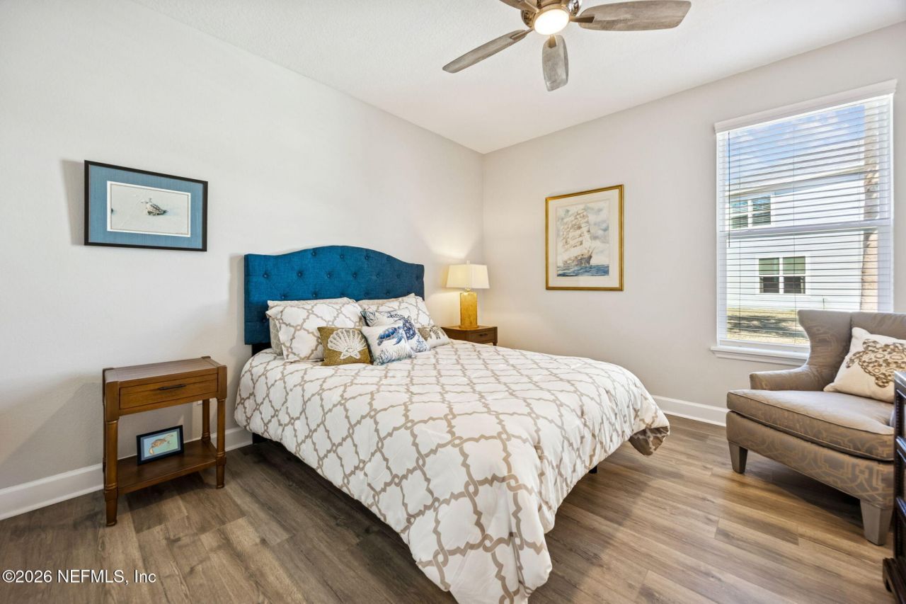 85311 Berryessa Way, Fernandina Beach, FL 32034 Photo