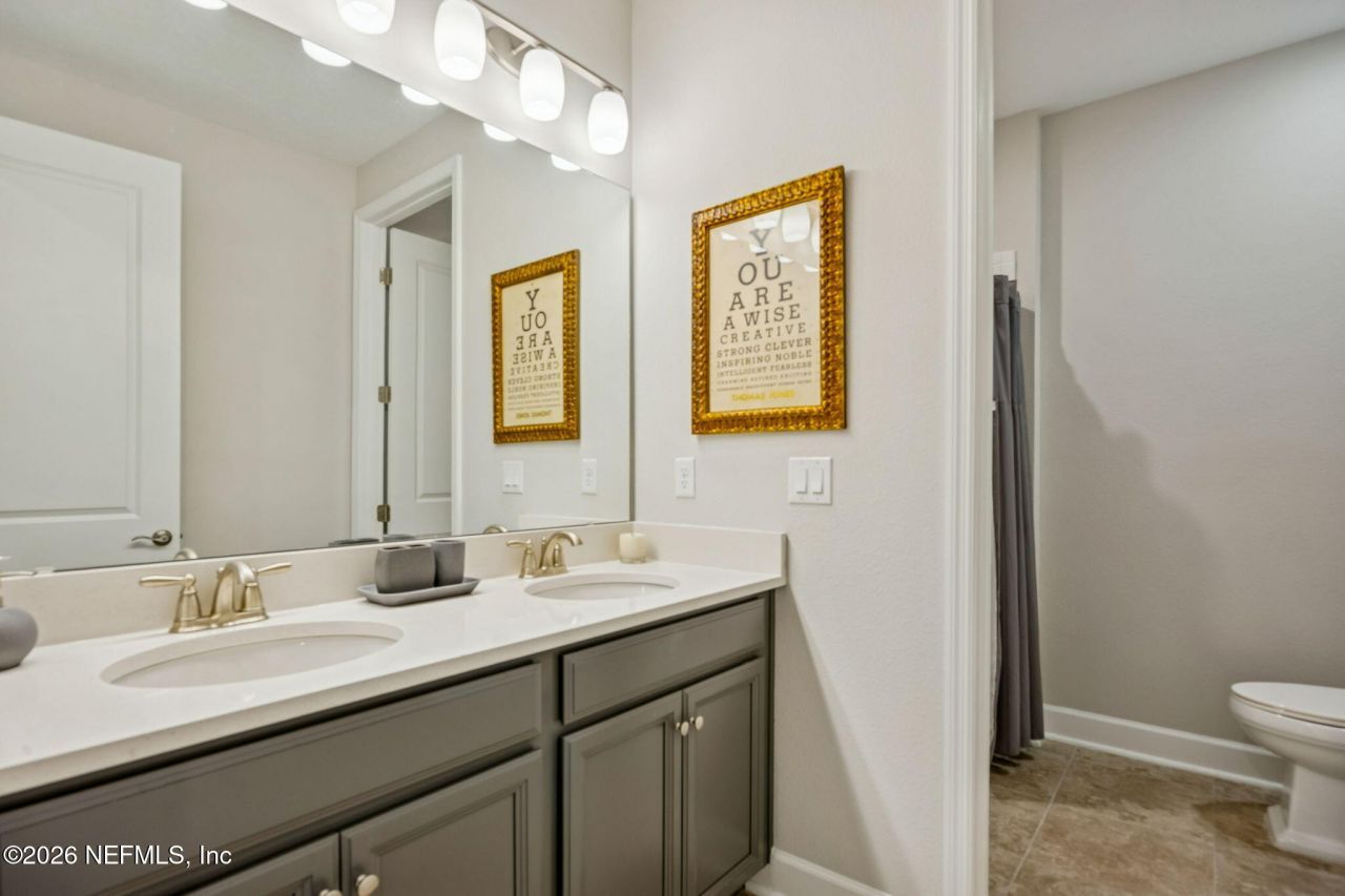 85311 Berryessa Way, Fernandina Beach, FL 32034 Photo