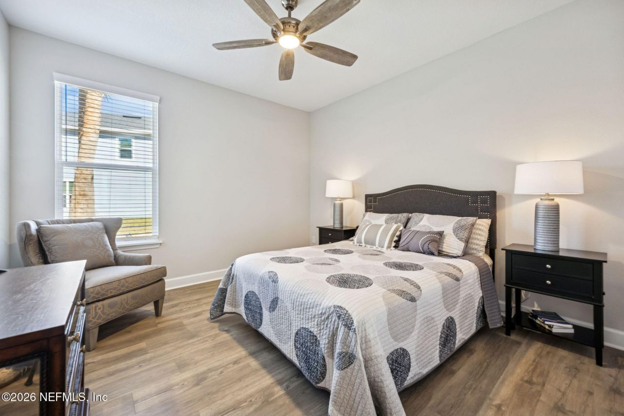 85311 Berryessa Way, Fernandina Beach, FL 32034 Photo