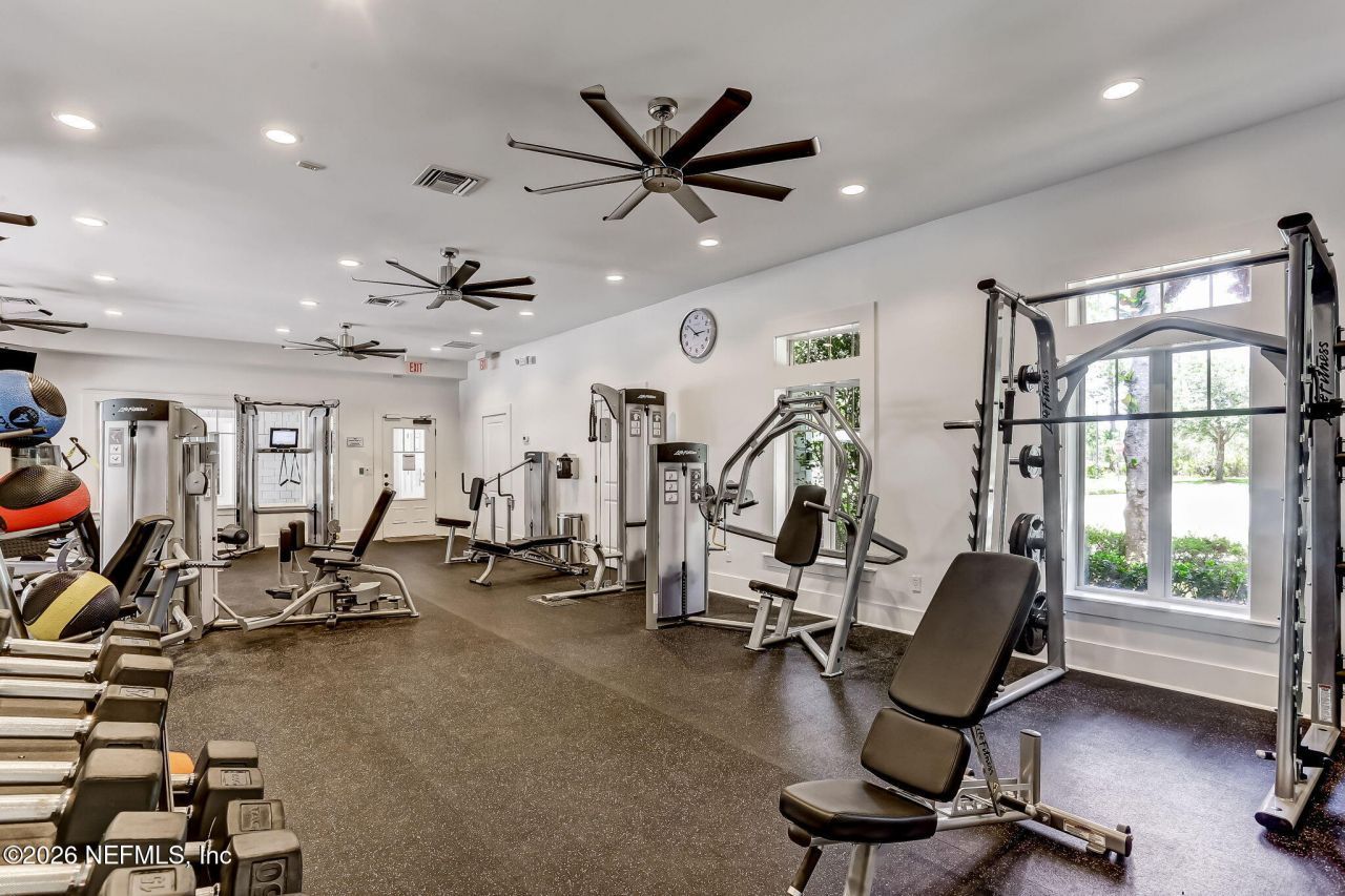 85311 Berryessa Way, Fernandina Beach, FL 32034 Photo