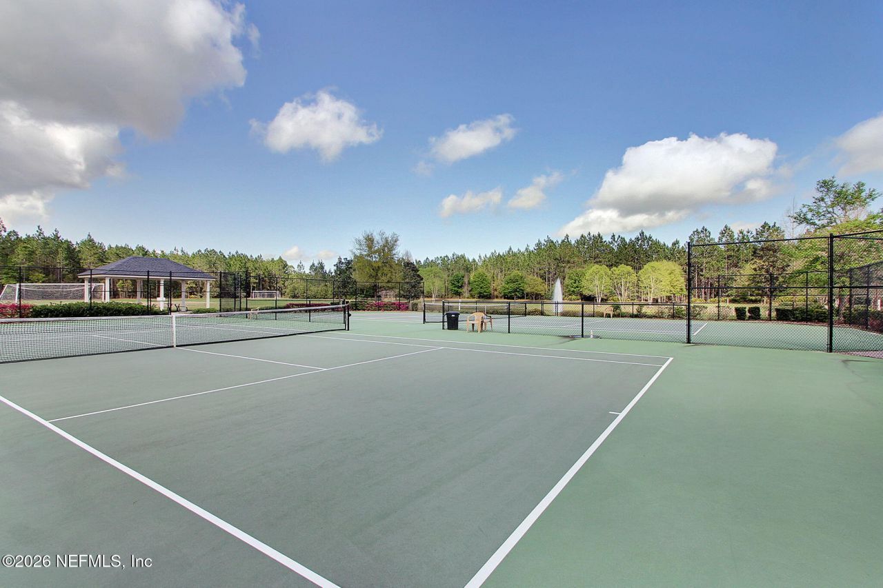 85311 Berryessa Way, Fernandina Beach, FL 32034 Photo