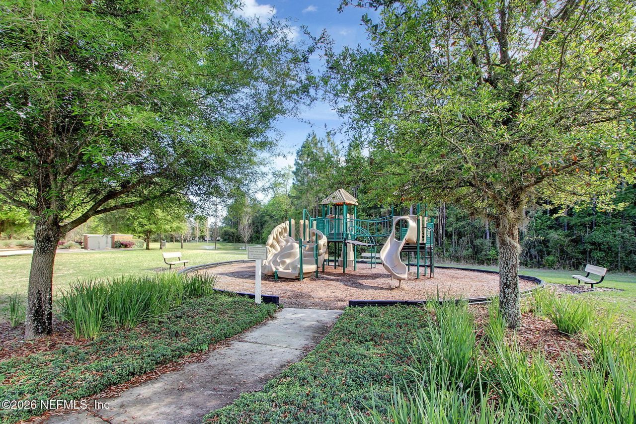 85311 Berryessa Way, Fernandina Beach, FL 32034 Photo