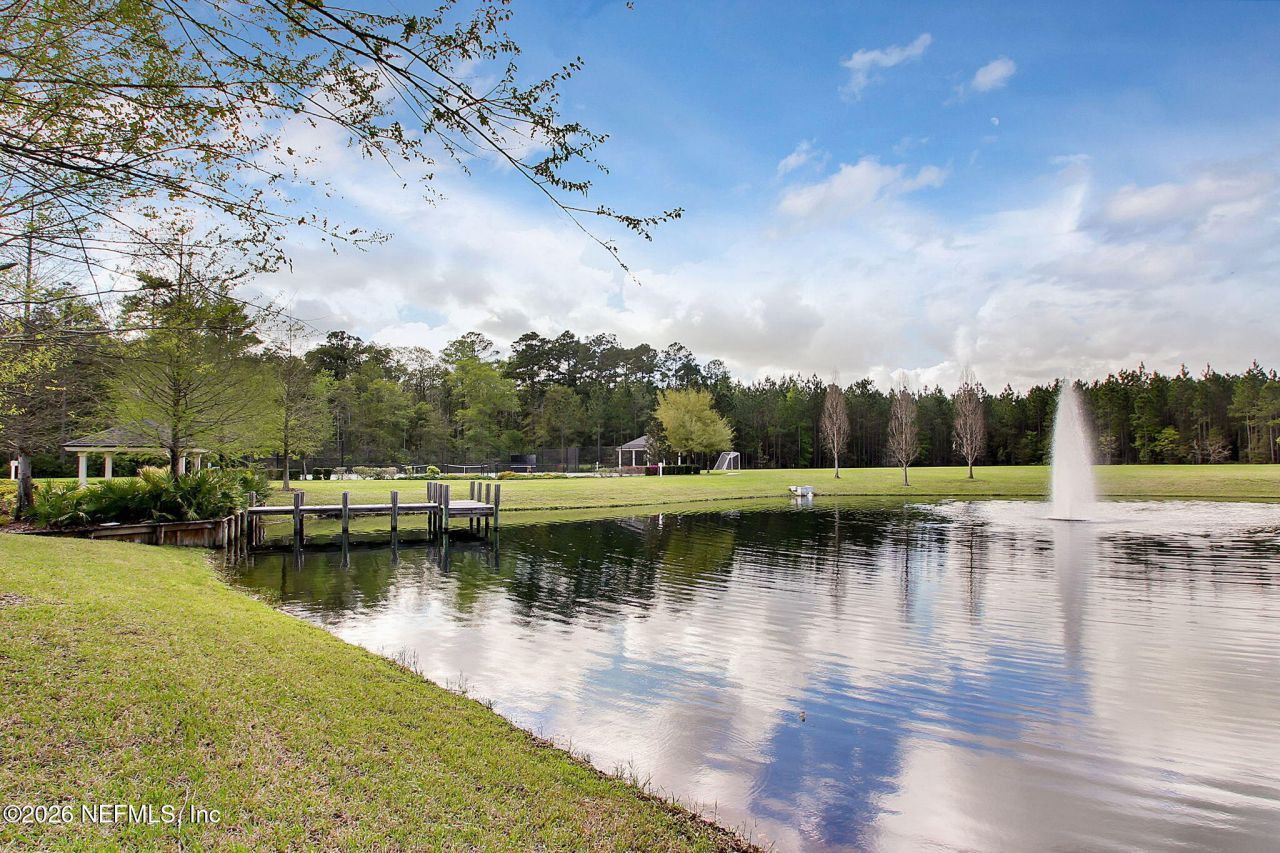 85311 Berryessa Way, Fernandina Beach, FL 32034 Photo