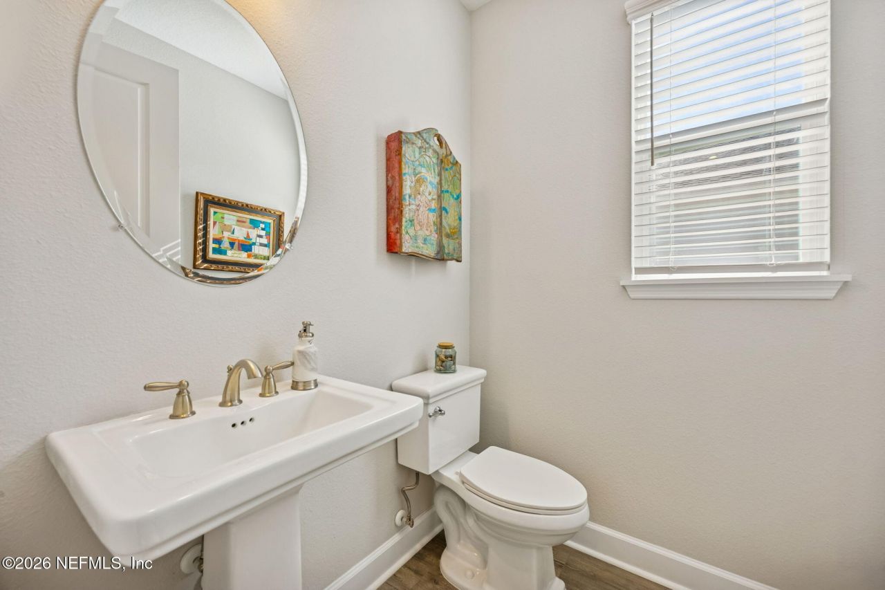85311 Berryessa Way, Fernandina Beach, FL 32034 Photo